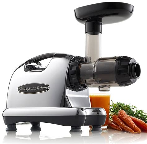 omega juicer cheap|omega j8006 juicer lowest price.